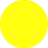 gold coin.ico Preview