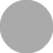 silver coin.ico Preview