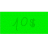 money.ico Preview