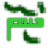 favicon_1-16x16x32.ico Preview