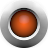 my first icon 2.ico Preview