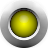 my first icon 3.ico Preview