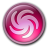 SporeIconOnly3D_Red.ico Preview