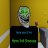 meme troll.ico Preview