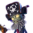 captain deadbeard.ico Preview