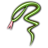 snake.ico Preview