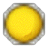 face template.ico Preview