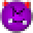 icon-view/24837.png image
