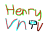 henry vntv ( my youtube channel ).ico Preview