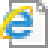 iexplore.exe_I7f21_0409.ico Preview