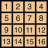 15 Puzzle Series 4 Plus Gold.ico Preview