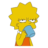 Lisa.ico Preview