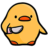 armed chicken Preview