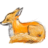 red fox Preview