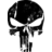 skull 29.ico Preview