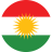 kurdish flag 256x256.ico Preview