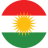 kurdish flag 128x128.ico Preview