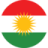 kurdish flag 64x64.ico Preview
