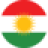 kurdish flag 32x32.ico Preview