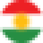 kurdish flag 16x16.ico Preview