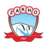 Zakho Sport Club.ico Preview