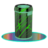 trash empty.ico Preview