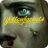 yellowjackets 2.ico Preview