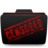 censored.ico Preview