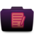 documents.ico Preview