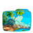 the beach.ico Preview