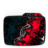 black tag.ico Preview