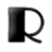R.ico Preview