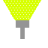 Flashlight.ico Preview