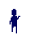 John In CHR 2.ico Preview