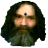 Charles Manson icon.ico Preview