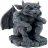 Gargoyle 256x256 R.ico Preview