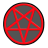 Pentagram 1.ico Preview