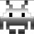 Space Invaders 2.ico Preview