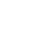 Spaced Invaders 1.ico Preview
