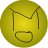 hey.ico Preview