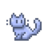 cat icon.ico Preview