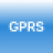 GPRS.ico Preview