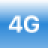 4G.ico Preview