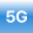 5G.ico Preview