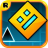 geometry dash.ico Preview