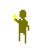 John In Olive.ico Preview