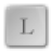 Roman Numerals L.ico Preview