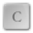 Roman Numerals C.ico Preview