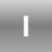 Roman Numeral I.ico Preview