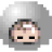 Spacesuit effect (YUME 2KKI).ico Preview